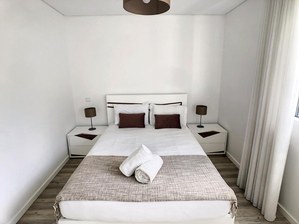Uptown Apartment By Lovelystay Funchal  Bagian luar foto