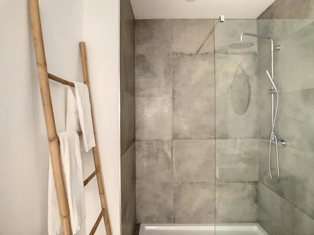 Uptown Apartment By Lovelystay Funchal  Bagian luar foto